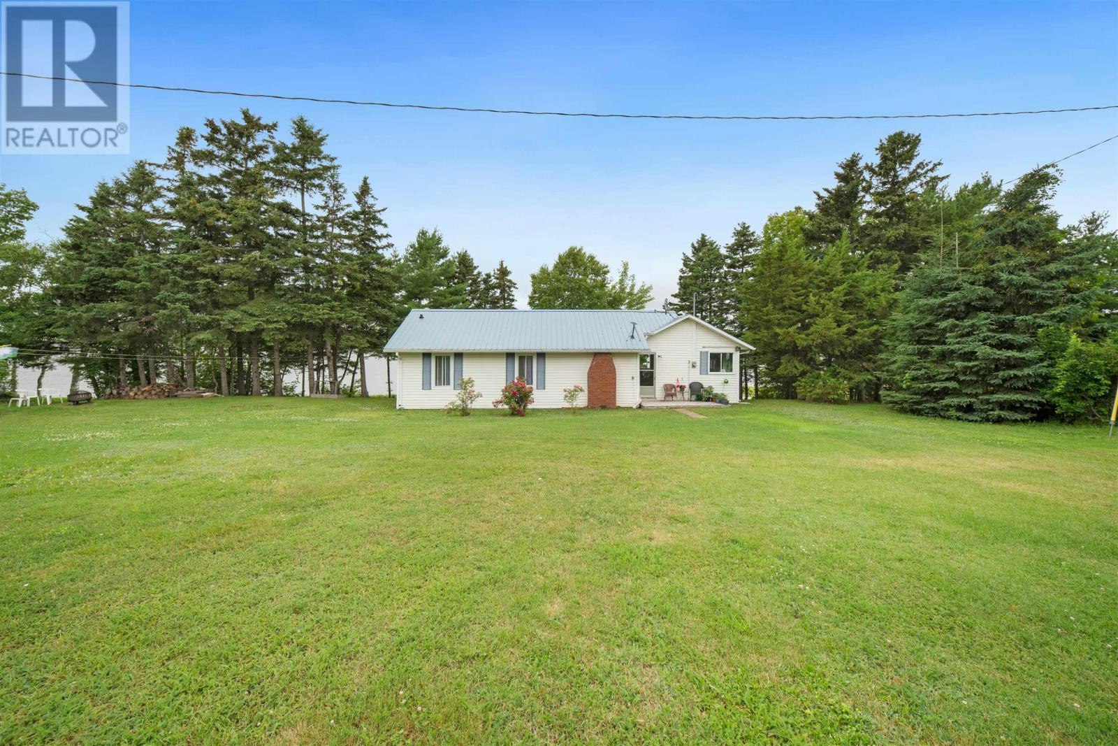 72 Rivers End Road, Brooklyn - Prince County, PE, C0B 1B0