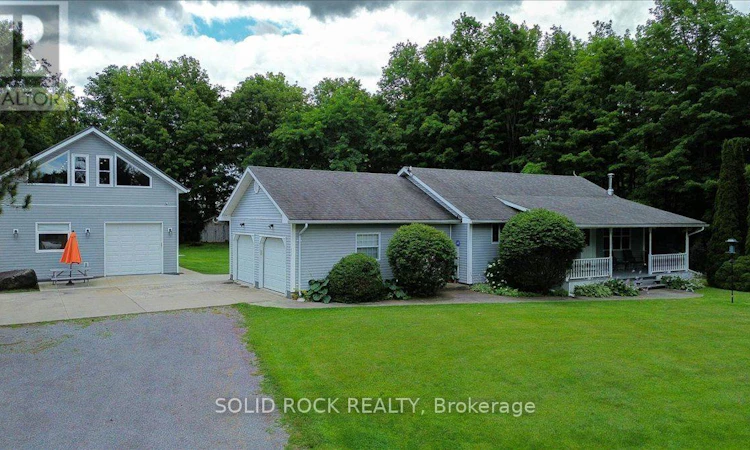 313 Pine Grove Road