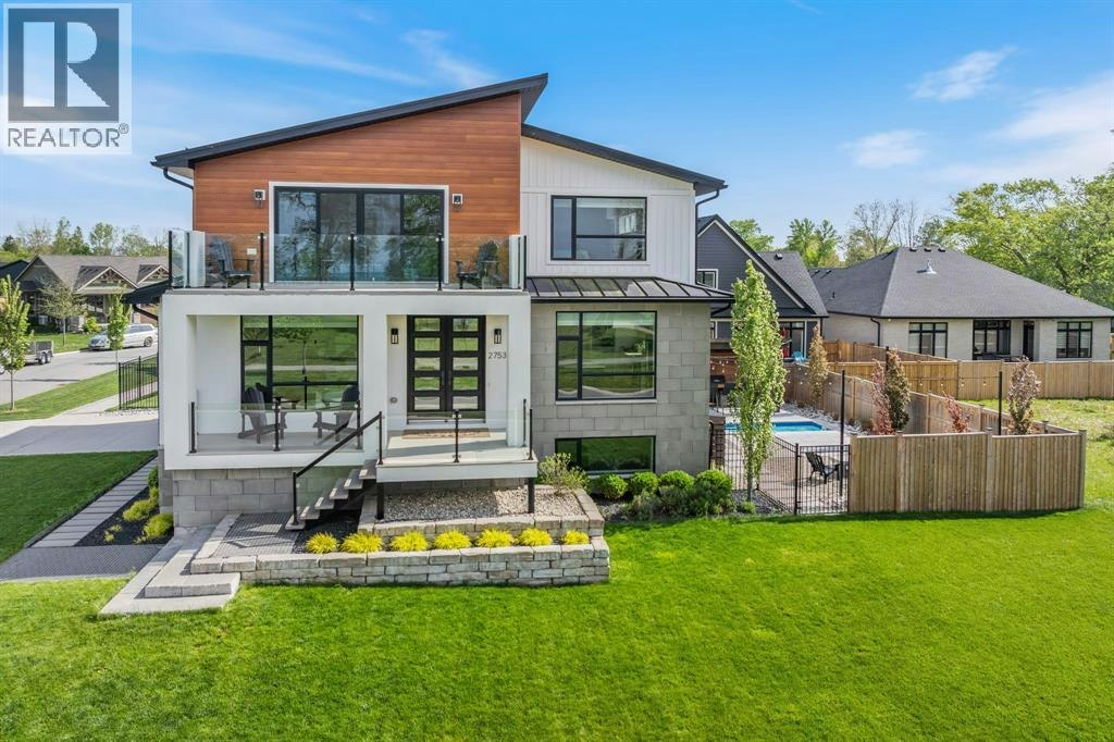 2753 Jubilee Street, Sarnia, ON, N0N 1C0