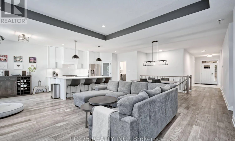 10-2022 Upperpoint Boulevard