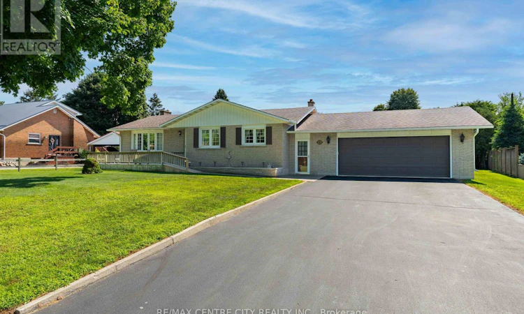 8114 Sandytown Road