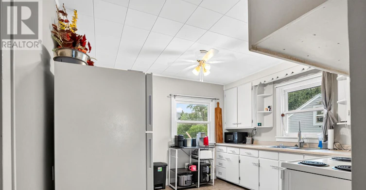 1019 Niagara Street, Welland, ON, L3C 1M5 - 8