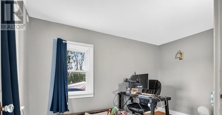 1019 Niagara Street, Welland, ON, L3C 1M5 - 14