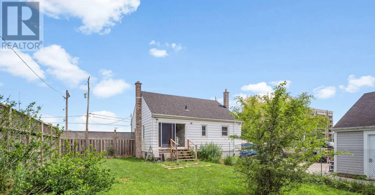 1019 Niagara Street, Welland, ON, L3C 1M5 - 4