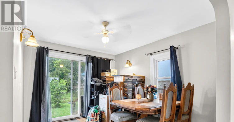 1019 Niagara Street, Welland, ON, L3C 1M5 - 13