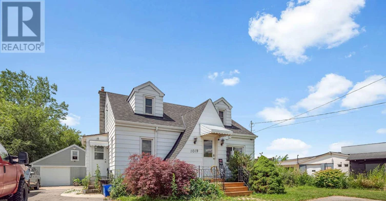 1019 Niagara Street, Welland, ON, L3C 1M5