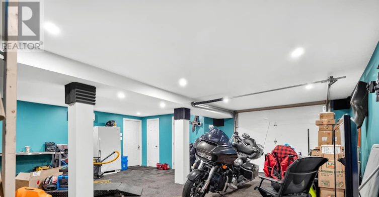 1019 Niagara Street, Welland, ON, L3C 1M5 - 19