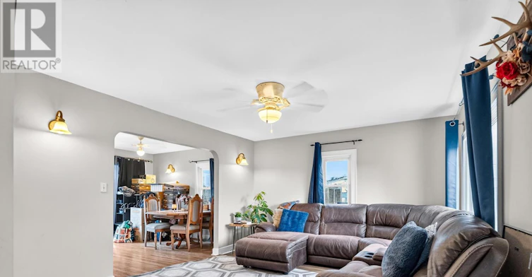 1019 Niagara Street, Welland, ON, L3C 1M5 - 12