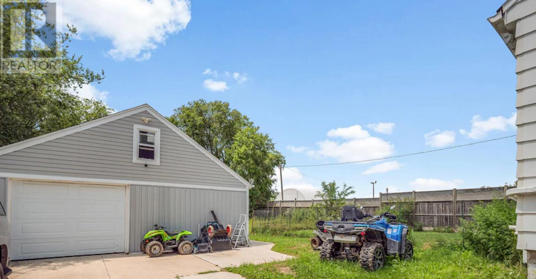 1019 Niagara Street, Welland, ON, L3C 1M5 - 3