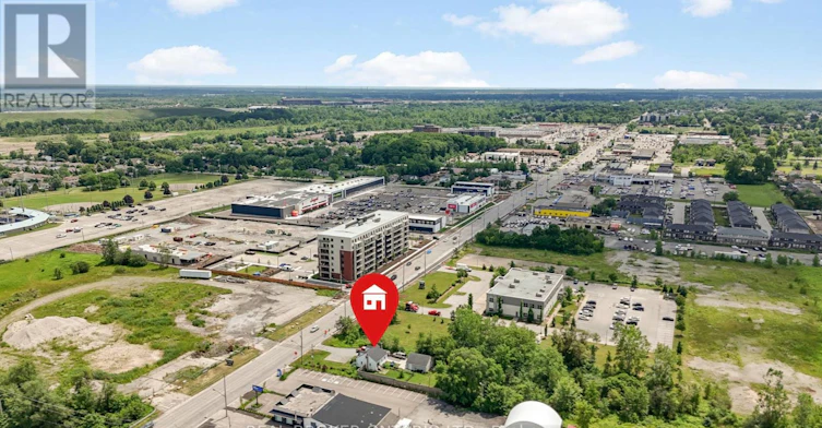 1019 Niagara Street, Welland, ON, L3C 1M5 - 22