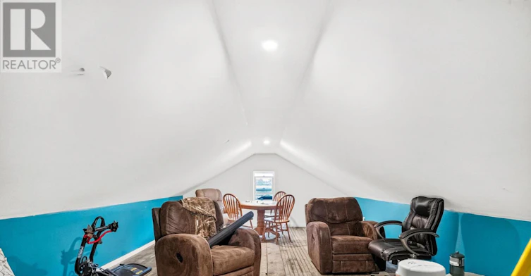 1019 Niagara Street, Welland, ON, L3C 1M5 - 20