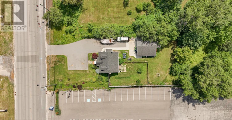 1019 Niagara Street, Welland, ON, L3C 1M5 - 21