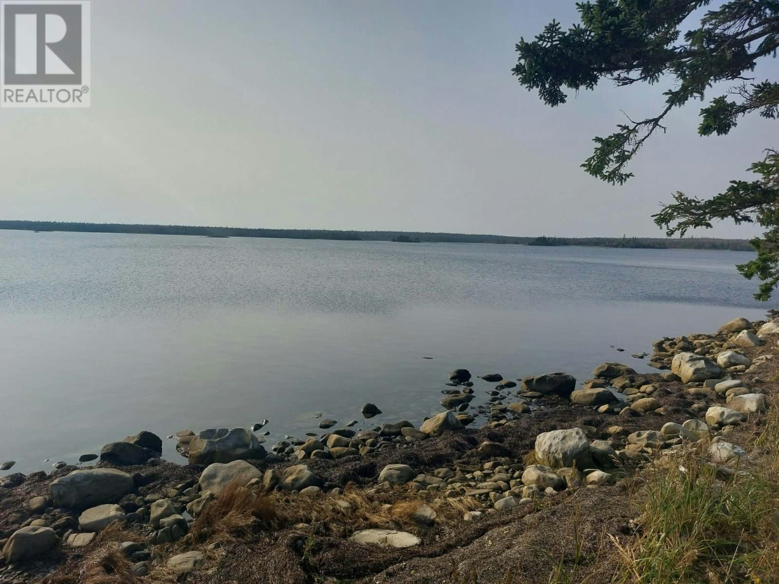 Lot M-3-2640 Sable Road West, Little Harbour, NS, B0T 1V0
