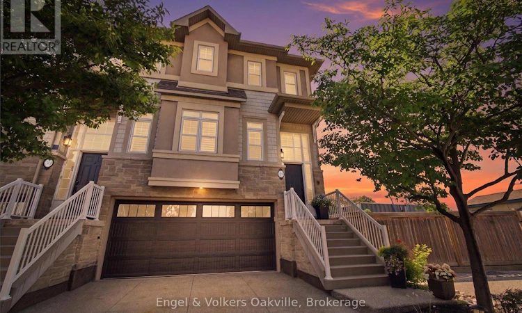 29-31 Sunvale Place