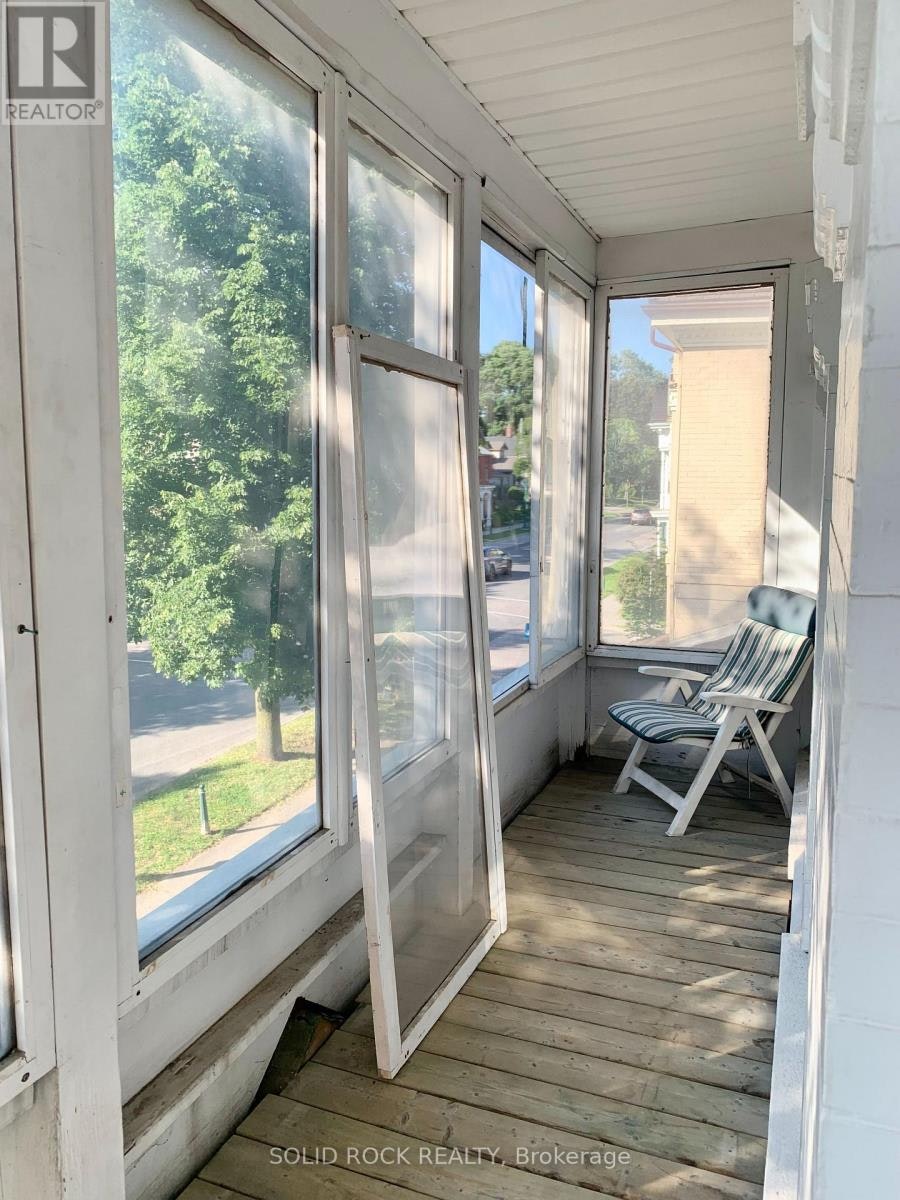 A-71 King Street E, Brockville, ON, K6V 1B2 - 13