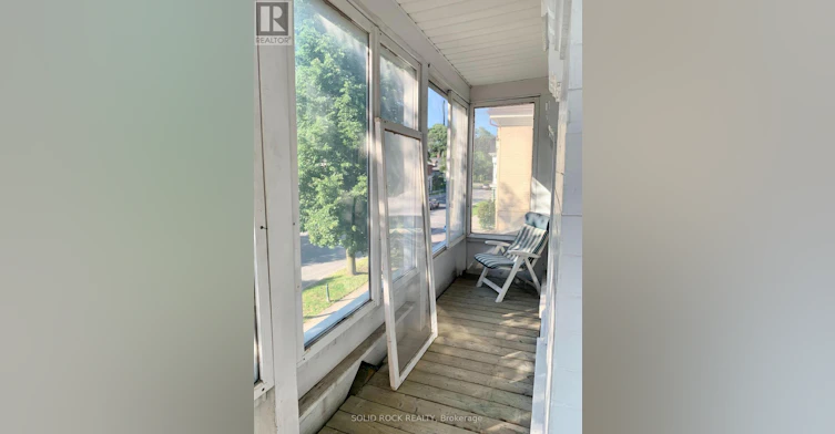 A-71 King Street E, Brockville, ON, K6V 1B2 - 13