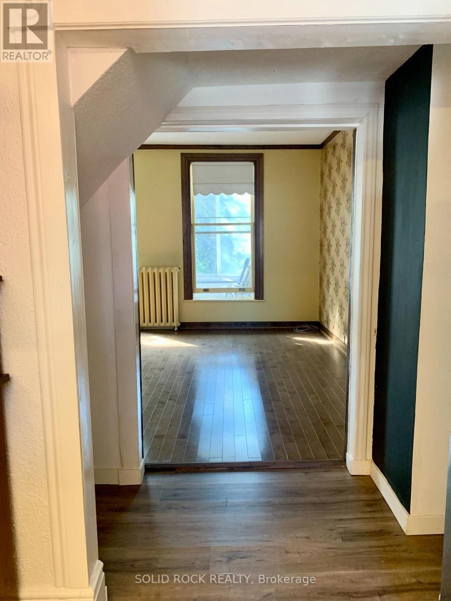 A-71 King Street E, Brockville, ON, K6V 1B2 - 4