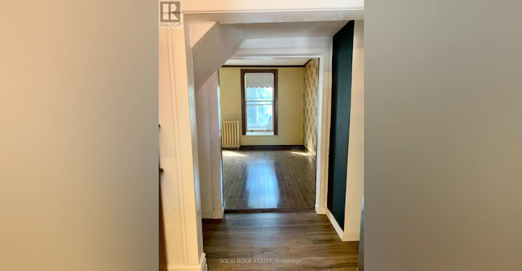 A-71 King Street E, Brockville, ON, K6V 1B2 - 4