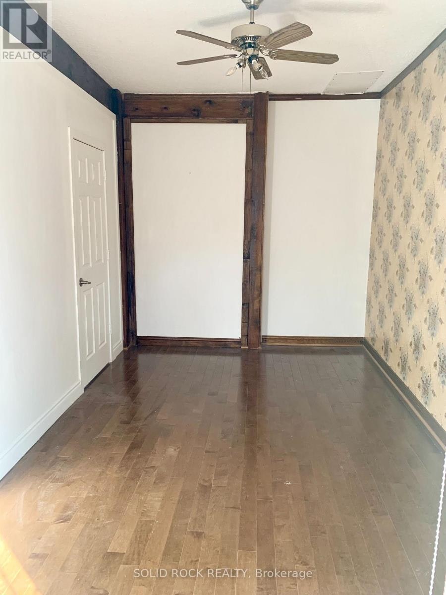 A-71 King Street E, Brockville, ON, K6V 1B2 - 10