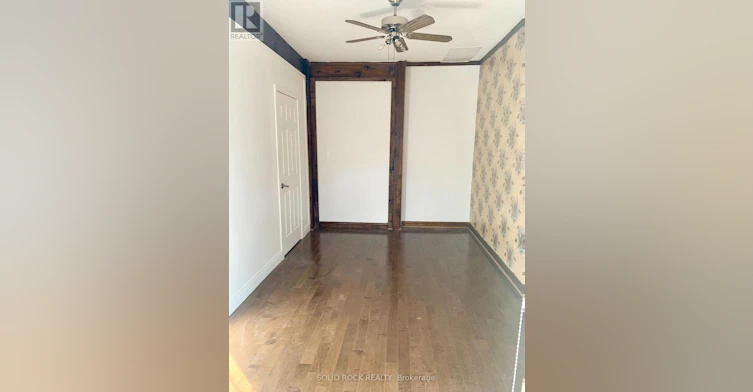 A-71 King Street E, Brockville, ON, K6V 1B2 - 10
