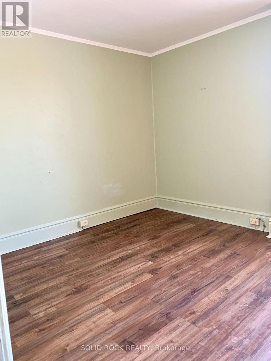 A-71 King Street E, Brockville, ON, K6V 1B2 - 8
