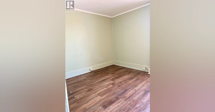 A-71 King Street E, Brockville, ON, K6V 1B2 - 8