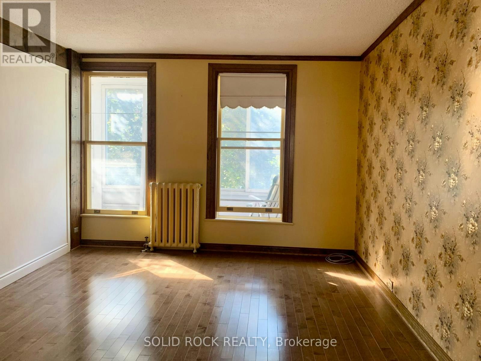 A-71 King Street E, Brockville, ON, K6V 1B2 - 6