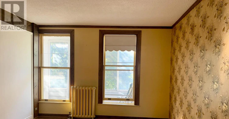 A-71 King Street E, Brockville, ON, K6V 1B2 - 6