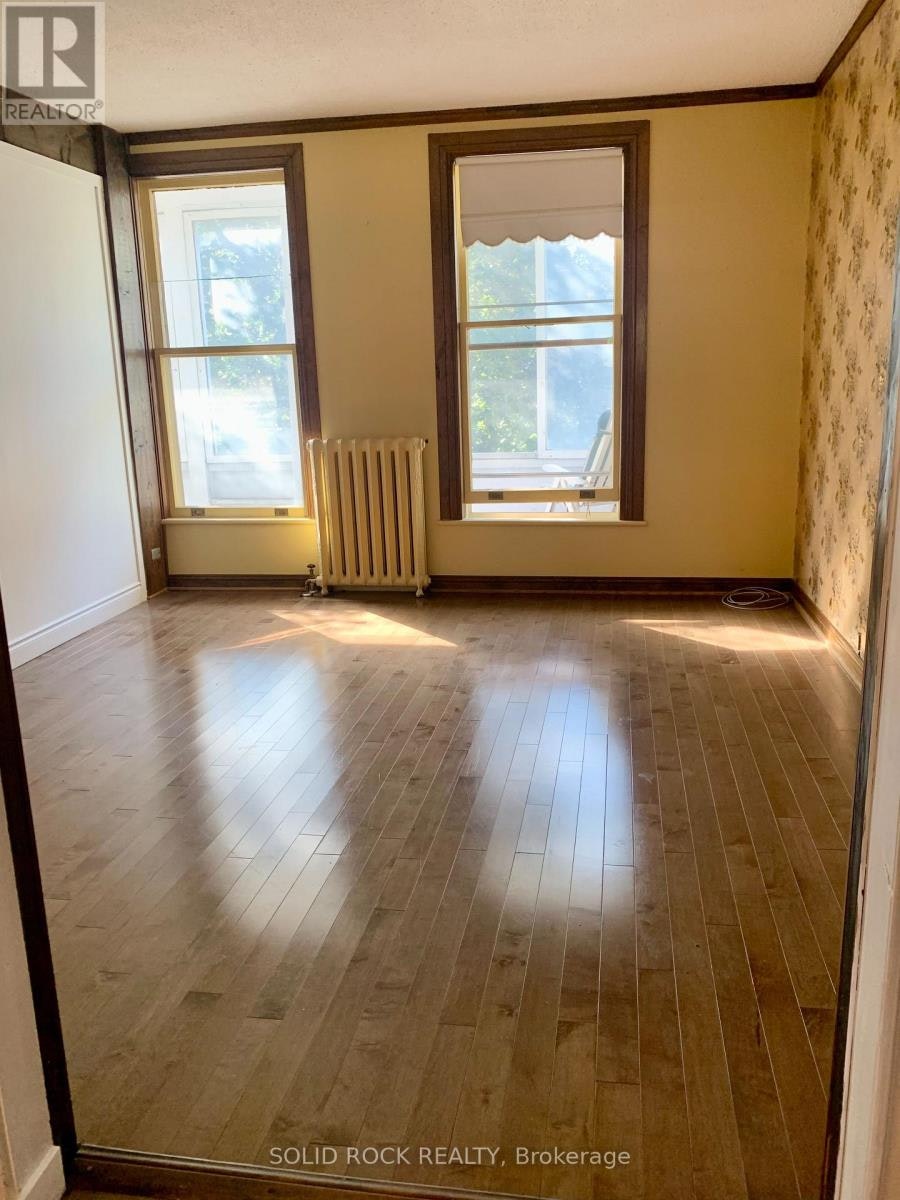 A-71 King Street E, Brockville, ON, K6V 1B2 - 5