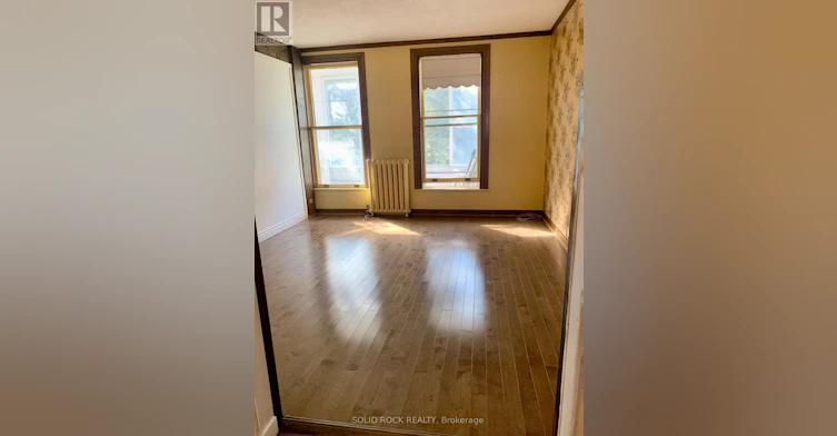 A-71 King Street E, Brockville, ON, K6V 1B2 - 5