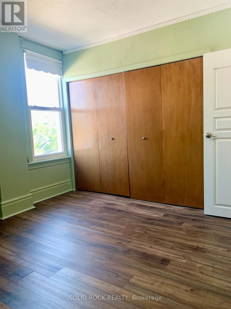 A-71 King Street E, Brockville, ON, K6V 1B2 - 12