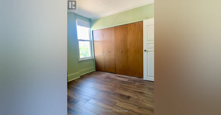 A-71 King Street E, Brockville, ON, K6V 1B2 - 12