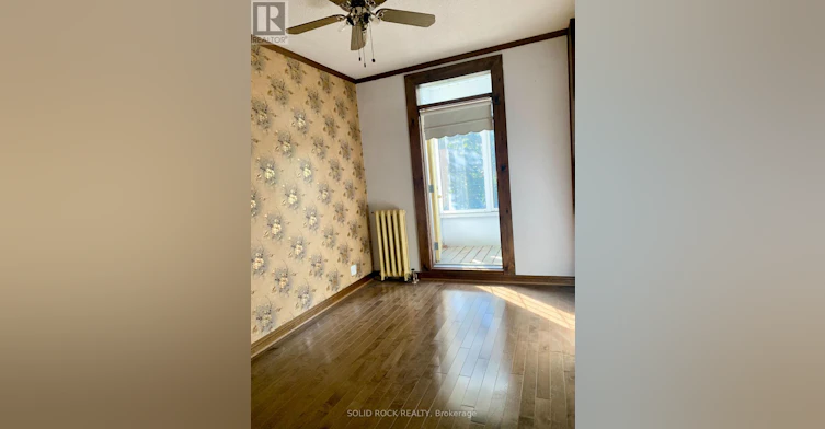 A-71 King Street E, Brockville, ON, K6V 1B2 - 9