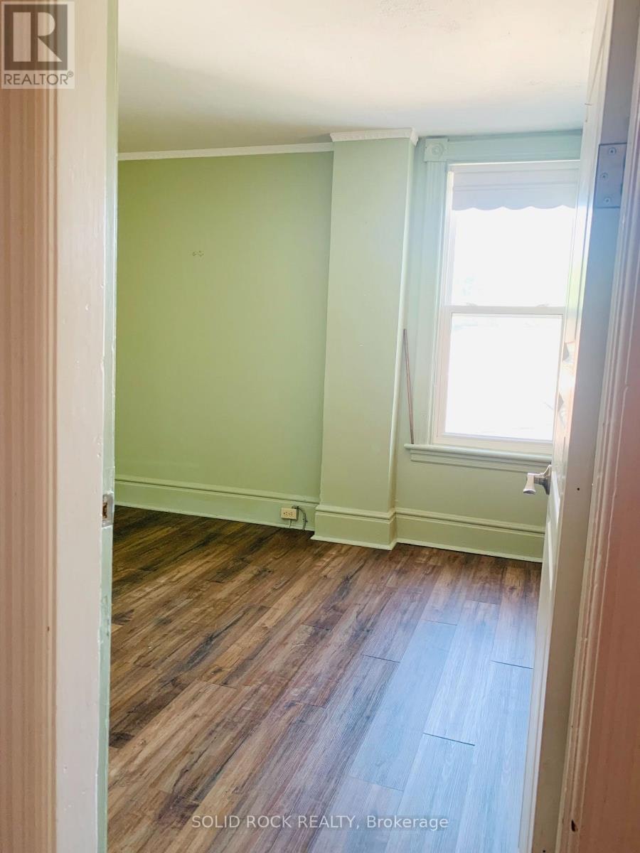 A-71 King Street E, Brockville, ON, K6V 1B2 - 11