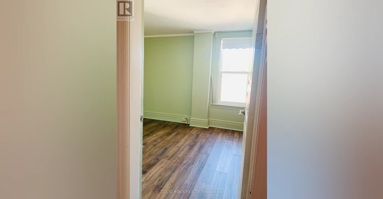 A-71 King Street E, Brockville, ON, K6V 1B2 - 11