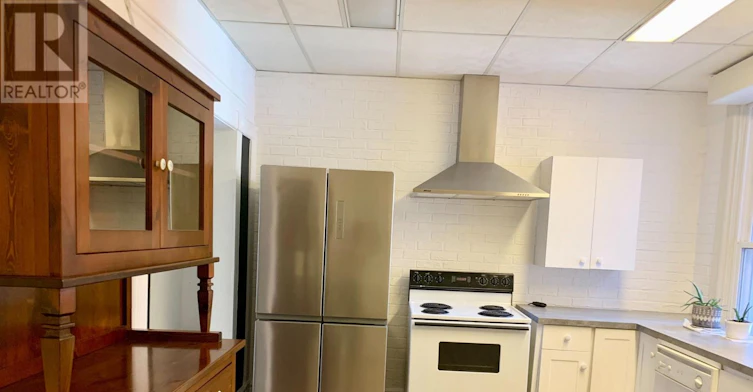 A-71 King Street E, Brockville, ON, K6V 1B2 - 3