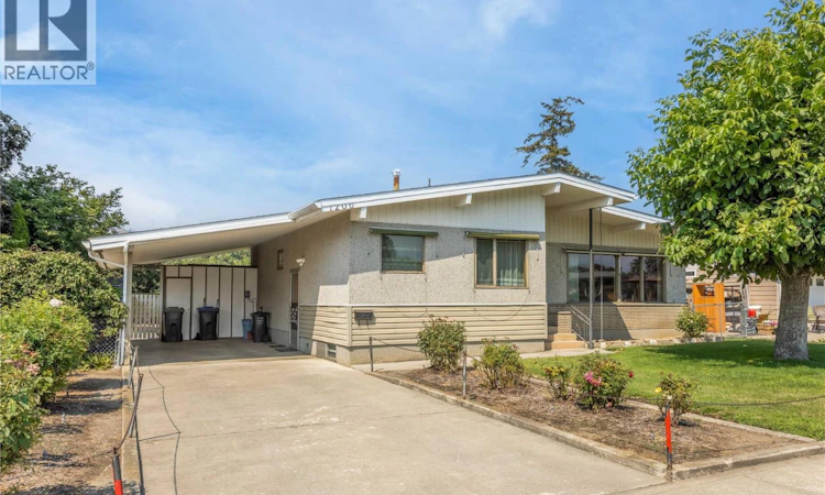 1206 Lawson Avenue