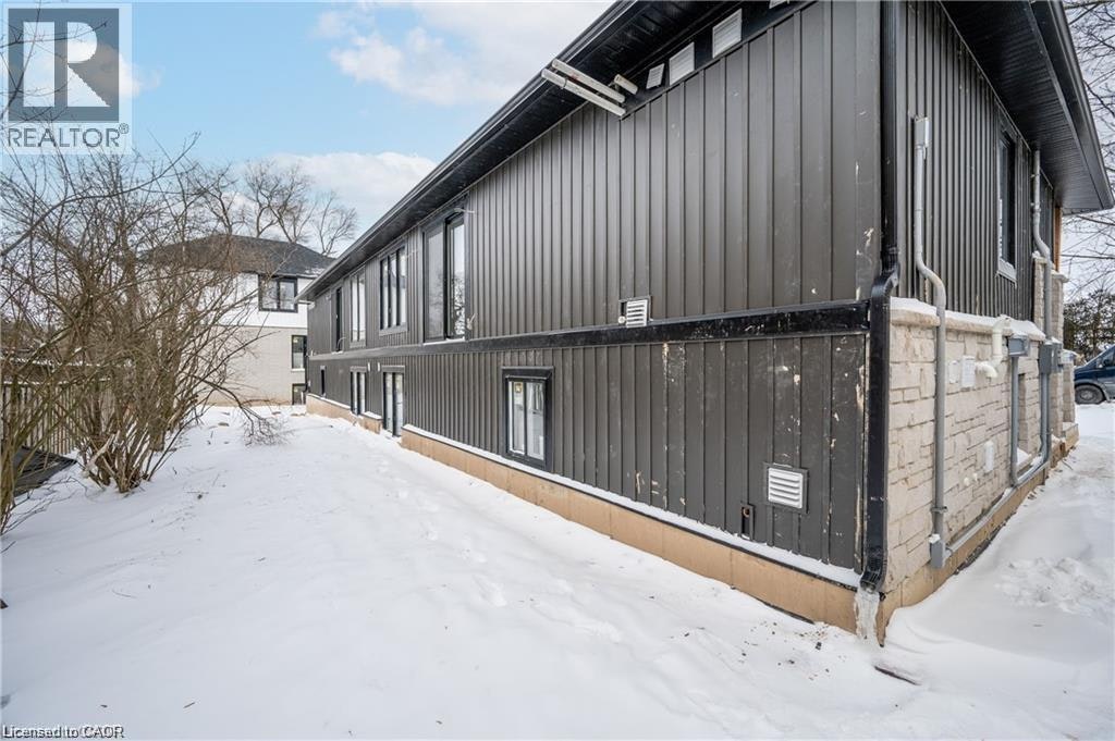 B-18 Hincks Street, Township of Wilmot, ON, N3A 2A3 - 5