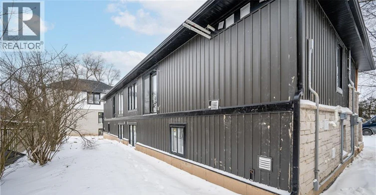 B-18 Hincks Street, Township of Wilmot, ON, N3A 2A3 - 5