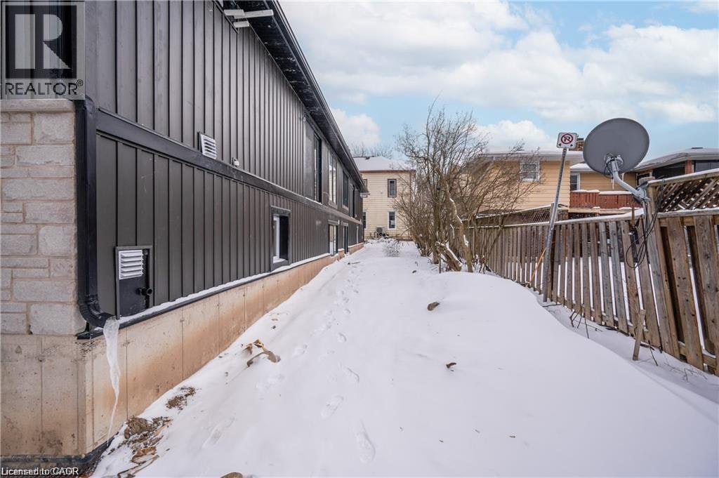 B-18 Hincks Street, Township of Wilmot, ON, N3A 2A3 - 6