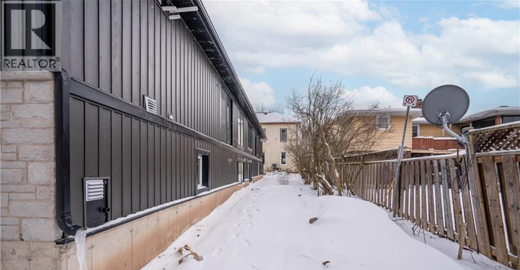 B-18 Hincks Street, Township of Wilmot, ON, N3A 2A3 - 6