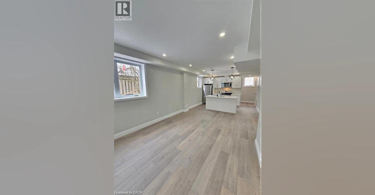 B-18 Hincks Street, Township of Wilmot, ON, N3A 2A3 - 9