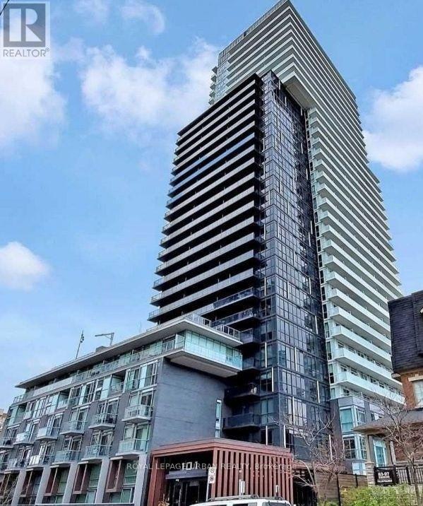 513-101 Erskine Avenue, Toronto, ON, M4P 0C5