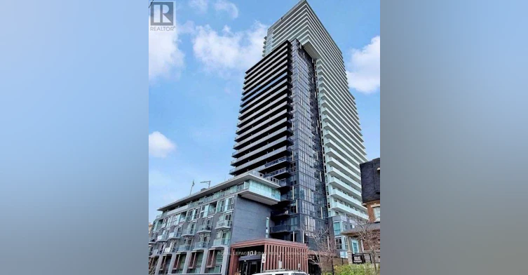 513-101 Erskine Avenue, Toronto, ON, M4P 0C5