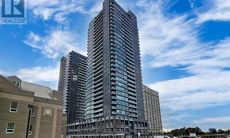 3005-6 Sonic Way
