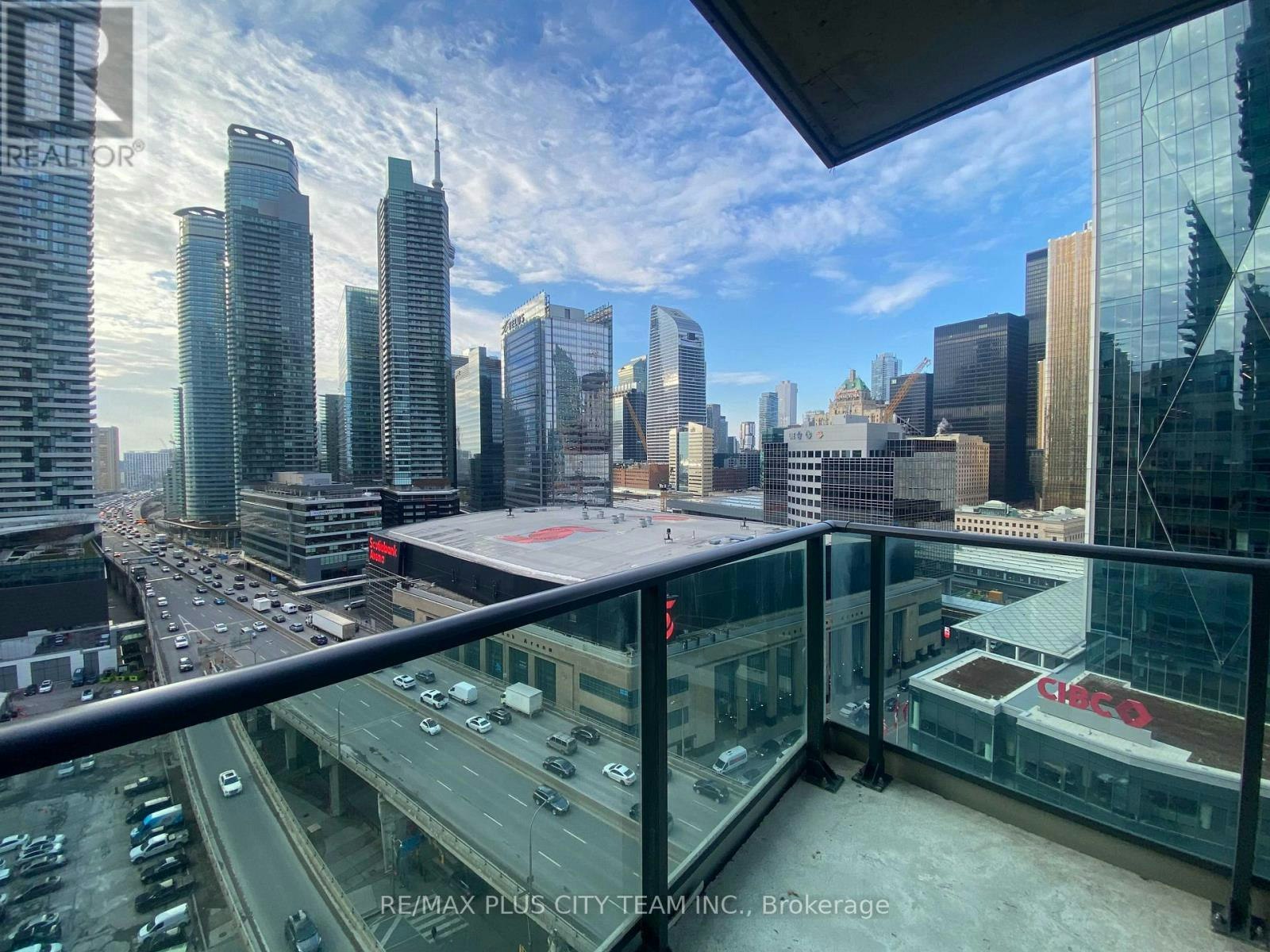 1802-18 Harbour Street, Toronto, ON, M5E 1Z8 - 12