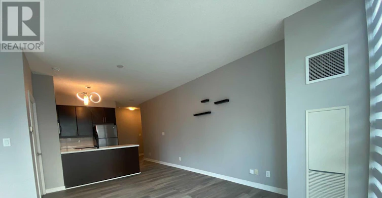 1802-18 Harbour Street, Toronto, ON, M5E 1Z8 - 6