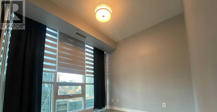 1802-18 Harbour Street, Toronto, ON, M5E 1Z8 - 8