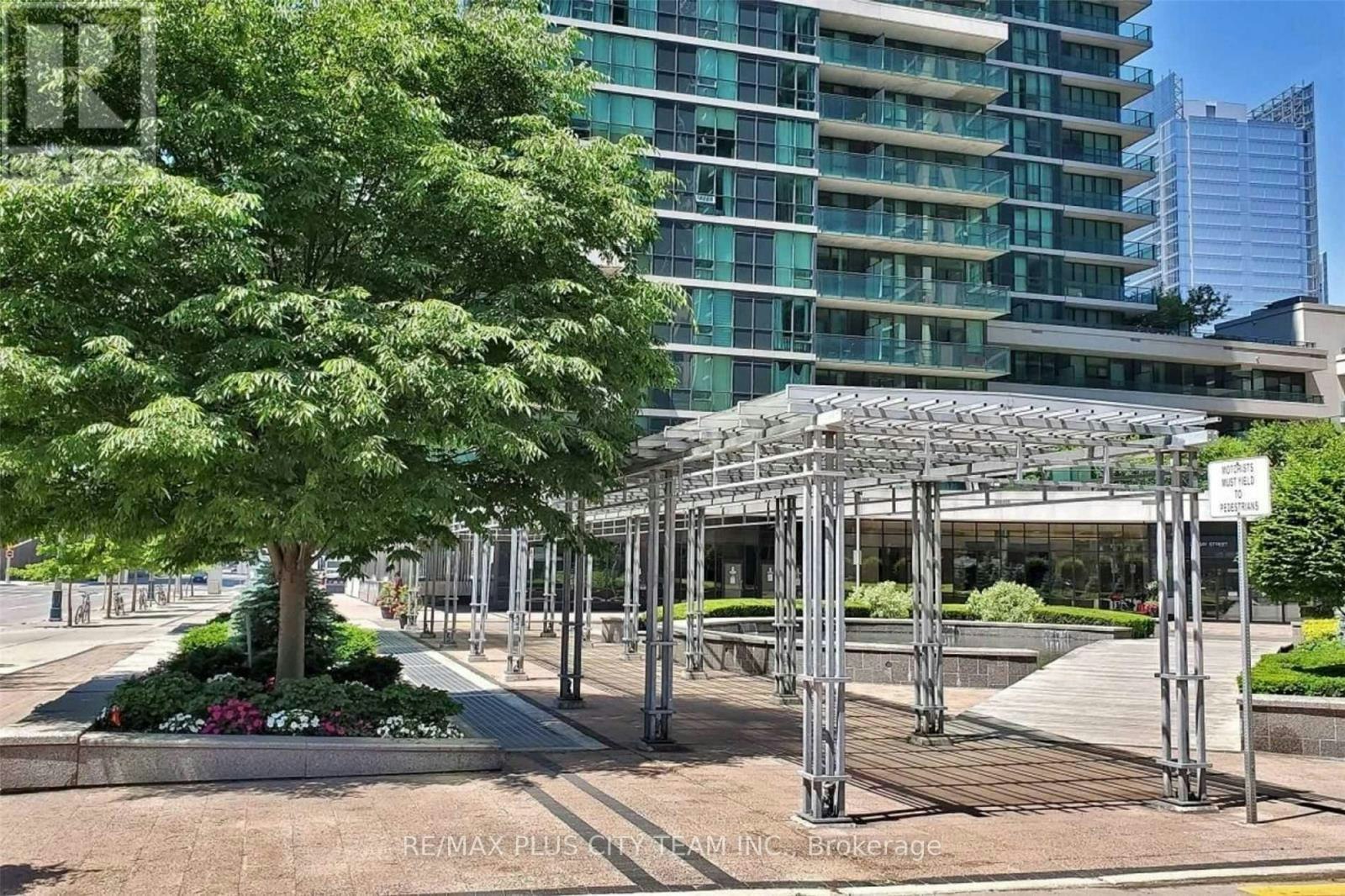 1802-18 Harbour Street, Toronto, ON, M5E 1Z8 - 14