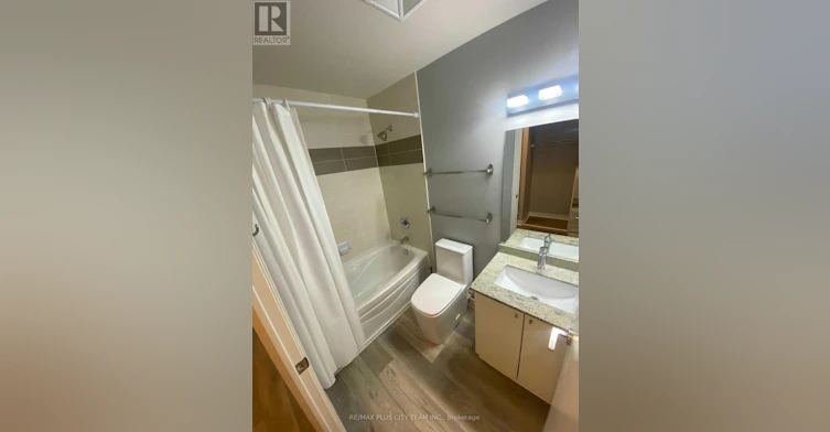 1802-18 Harbour Street, Toronto, ON, M5E 1Z8 - 11